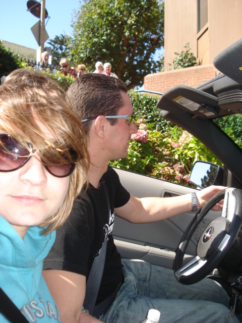 gal/2007 California/picture_058.jpg